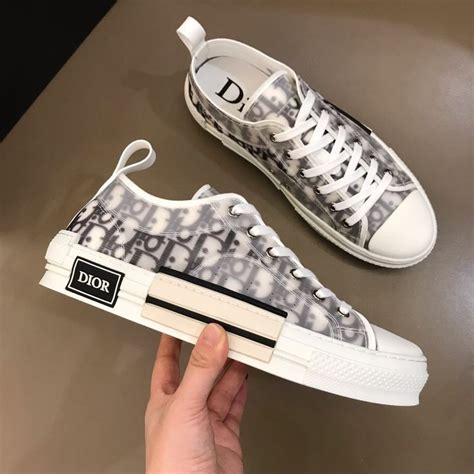 converse x dior replica|christian dior sneakers high top.